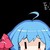 同学