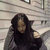 ?；ǘ耗哭?/>
                                <p>?；ǘ耗哭?/p>
                            </a>
                        </div>
                    <a href=