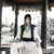 天帝