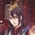帝君