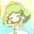 淑馨