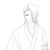 士兵