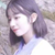 白寻夏