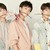 tfboys