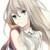 顧音海