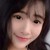 女主妈妈
