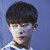易烊千玺（人族王子）