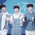 tfboys