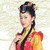 曲盼儿
