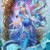 水王子