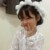 小黎苒