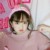 楚梓韩