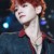BAEKHYUN