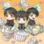 tfboys