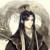 皇帝