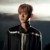 LuHan