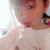 孤靈韻