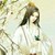 黎仟铭