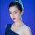 杨老师