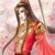 五皇子轩辕亦寒