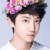 李天澤