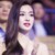杨颖