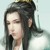 诸葛婪锦