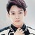 Chen