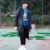 刘耀文
