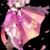 小乔