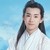 易烊千玺