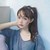 李娜