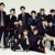 EXO
