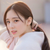 依玲婷