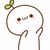 萬(wàn)年龍?zhí)?/>
                                <p>萬(wàn)年龍?zhí)?/p>
                            </a>
                        <a href=