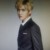 吴亦凡