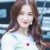 Nancy