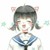 轨迹