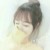 李彩櫻
