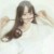 李彩翼