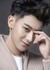 tao