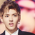 吳亦凡