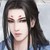 萧君夕