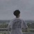 他