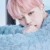 jinmin