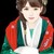 燕长安