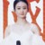 赵丽颖