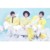 tfboys