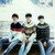 tfboys