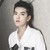 吳亦凡